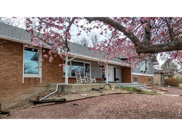 Property Photo 42 