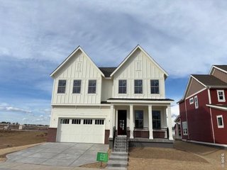 284 Westerly Blvd Erie, CO 80516