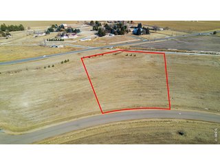 32789 Eagleview Dr Greeley, CO 80631