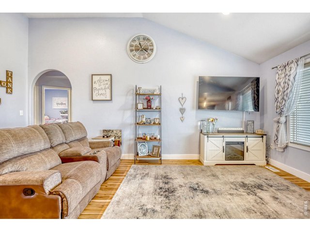 Property Photo 4 Living Rm