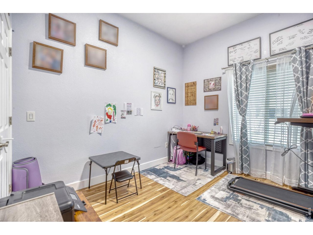 Bedroom1