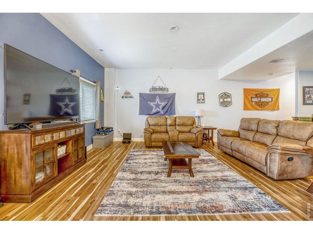 Property Photo 17 BasementFamilyRm