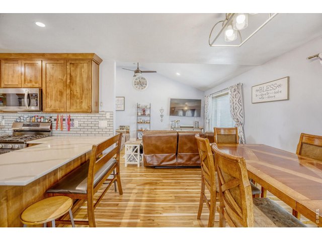 Property Photo 7 