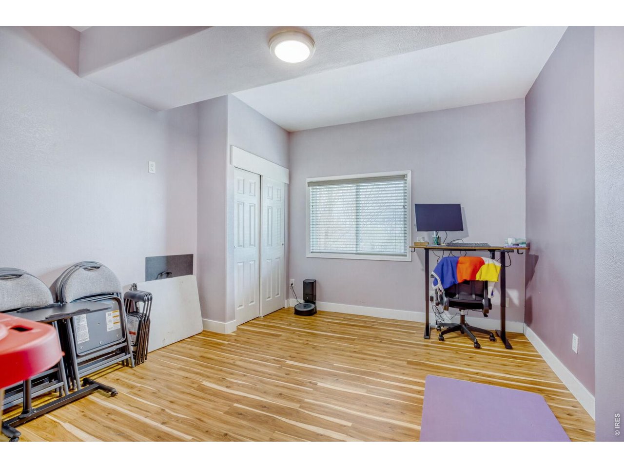 Bedroom5