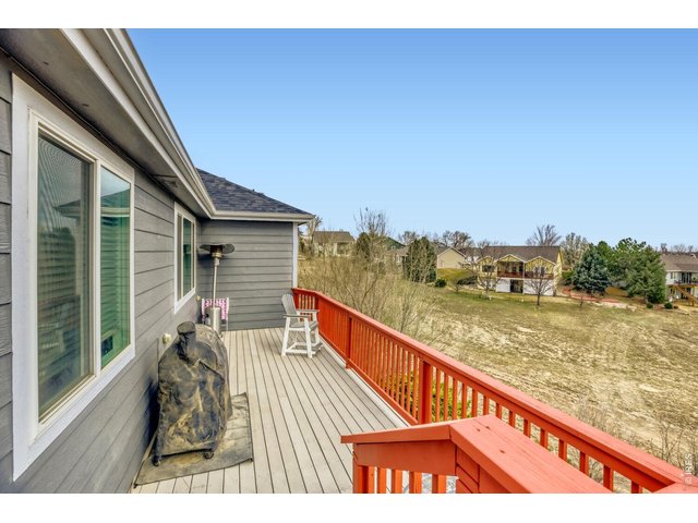 Property Photo 26 Deck