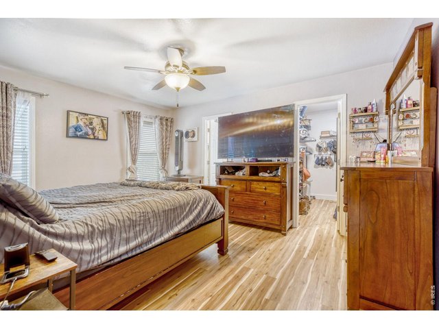 Property Photo 13 