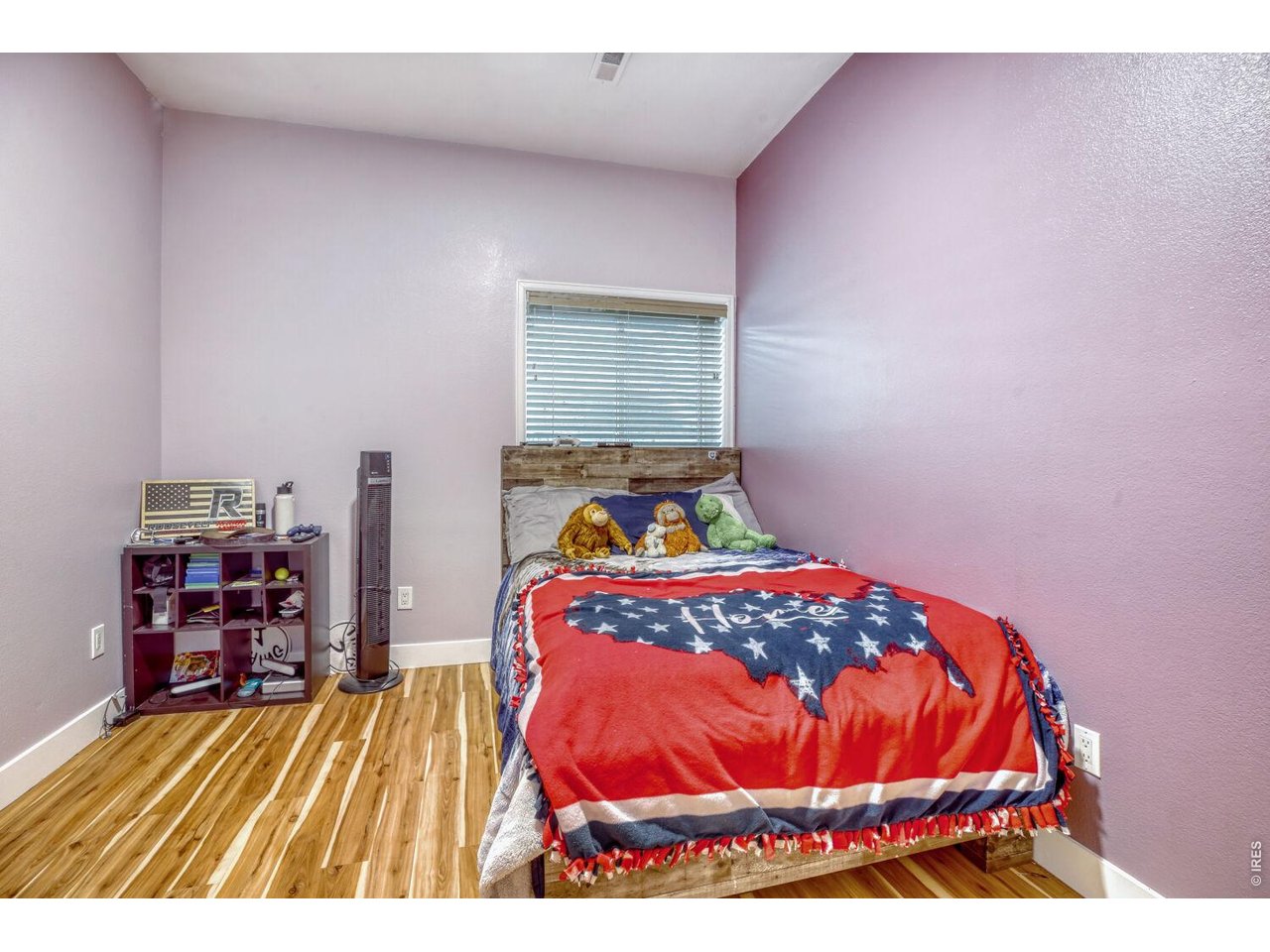 Bedroom4 Base