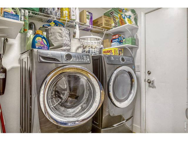 Property Photo 16 
