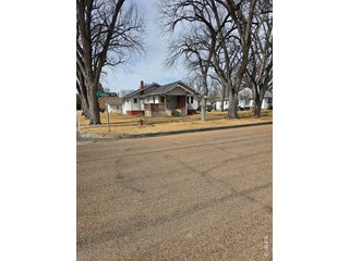 440 S Campbell Ave Holyoke, CO 80734