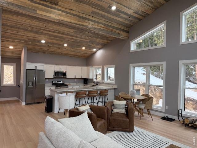 Property Photo 9 