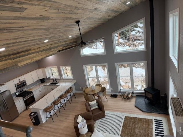 Property Photo 12 