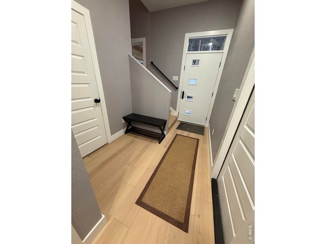 Property Photo 19 