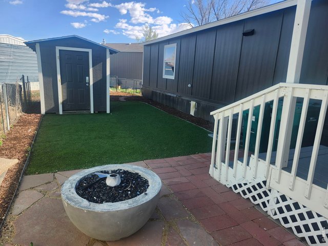 Property Photo 4 