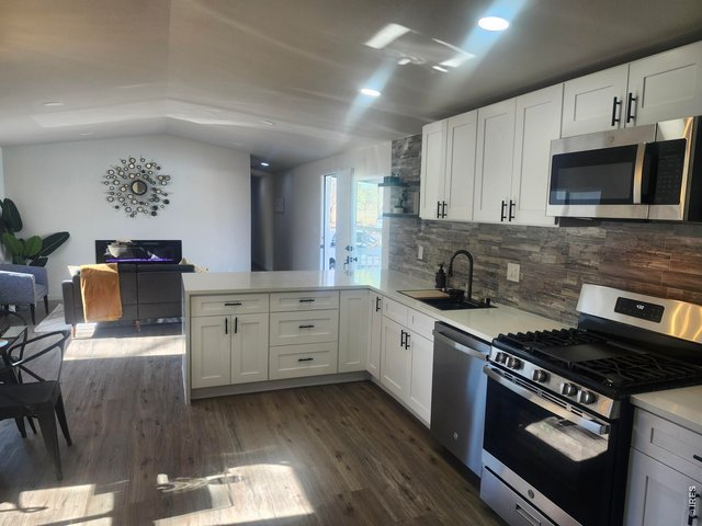 Property Photo 7 