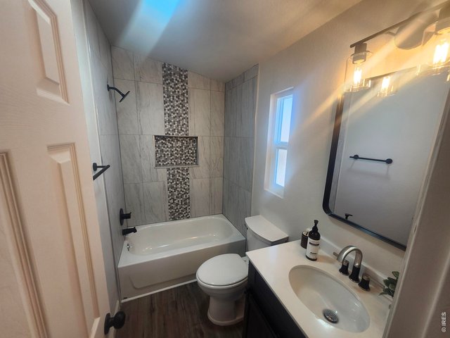 Property Photo 16 
