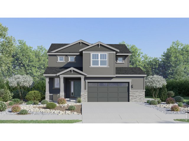 Property Photo 1 