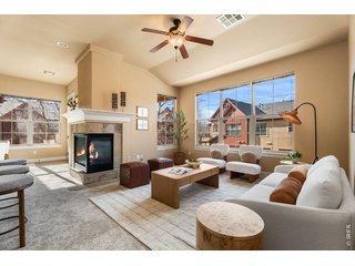 1379 Charles Dr A5 Longmont, CO 80503