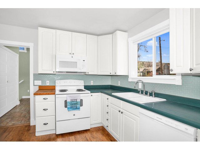 Property Photo 5 