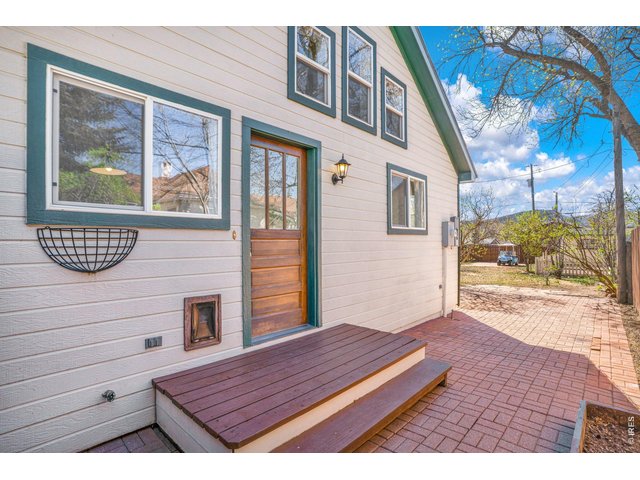 Property Photo 22 