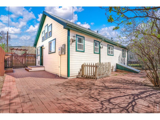 Property Photo 23 