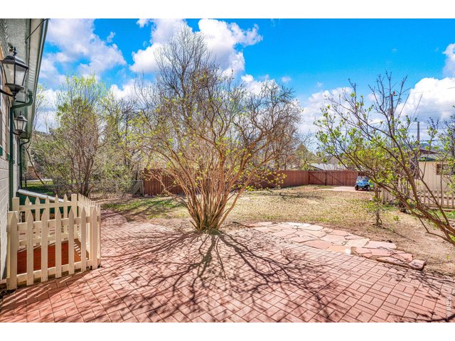 Property Photo 24 