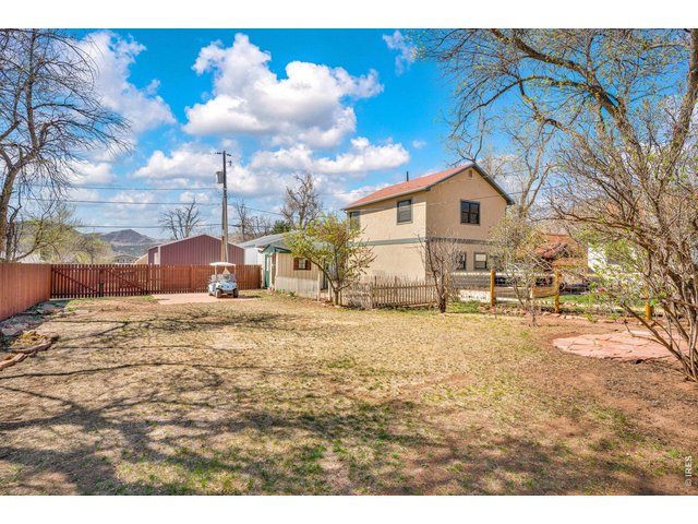 Property Photo 25 