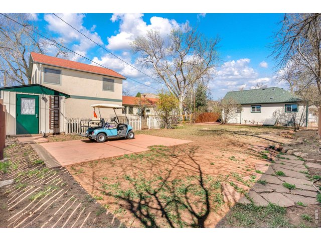 Property Photo 27 