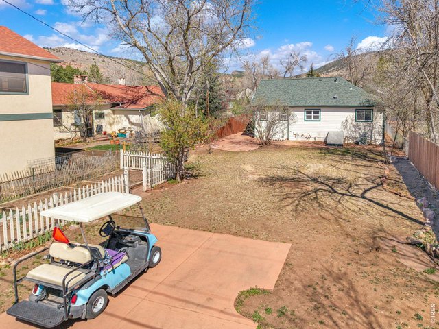 Property Photo 28 