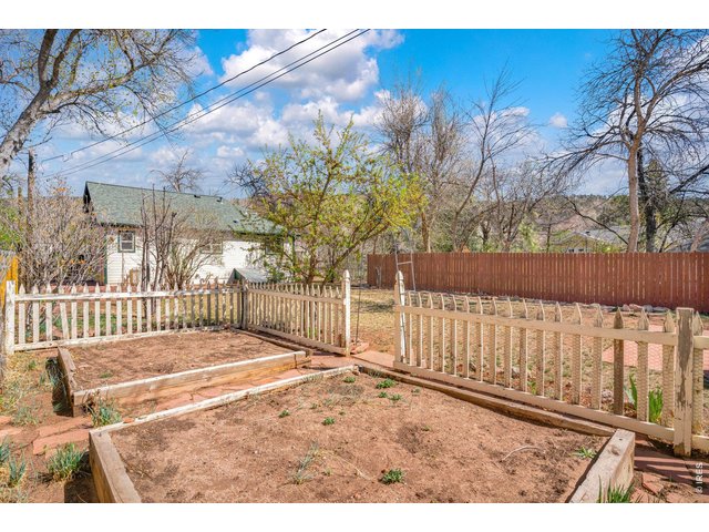 Property Photo 29 