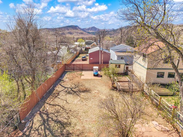 Property Photo 30 