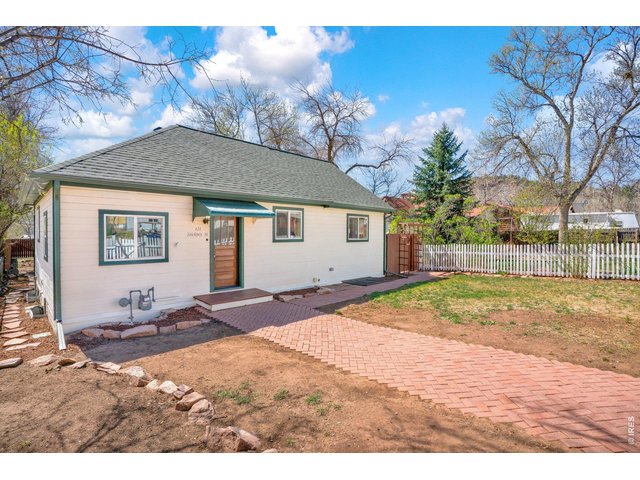 Property Photo 32 