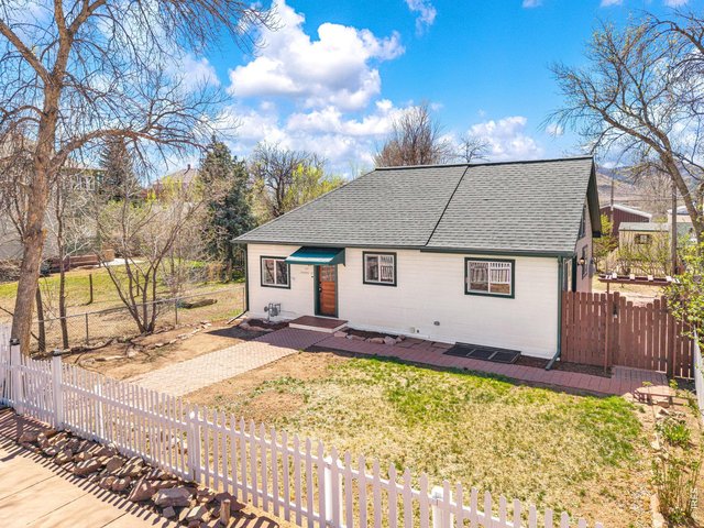 Property Photo 34 