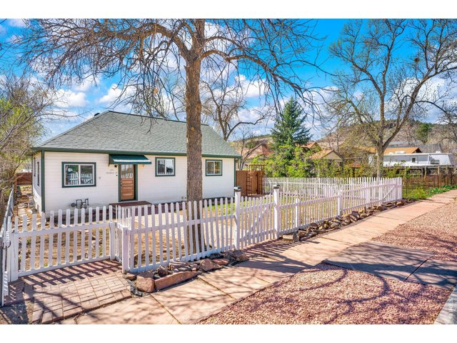 Property Photo 33 