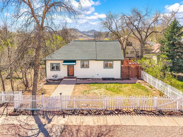 Property Photo 35 