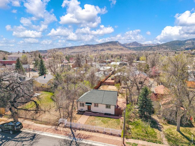 Property Photo 37 