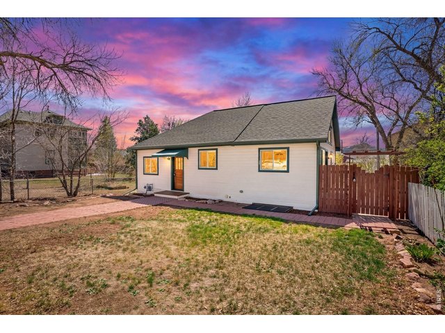 Property Photo 43 