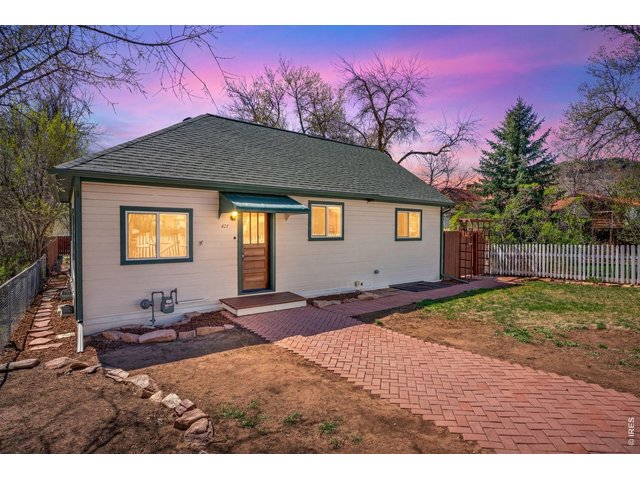 Property Photo 44 