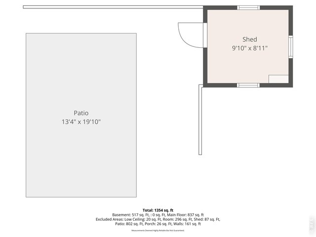 Property Photo 47 