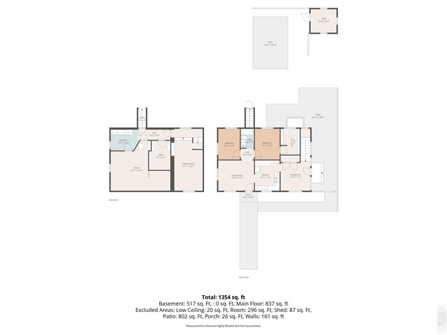 Property Photo 48 