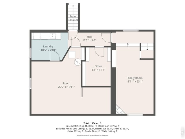 Property Photo 46 