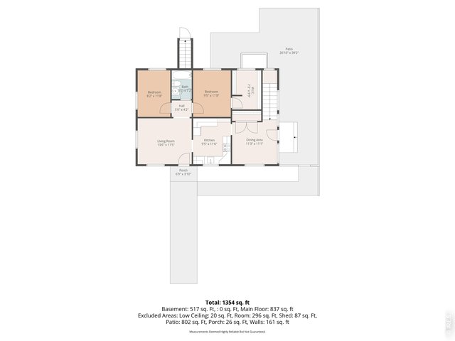 Property Photo 45 
