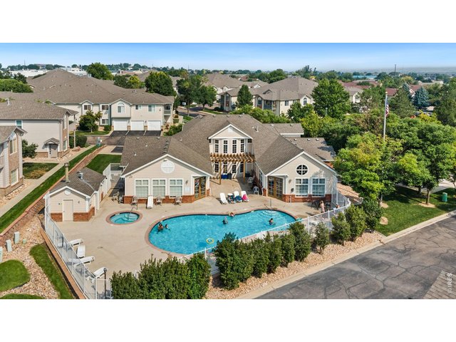 Property Photo 23 