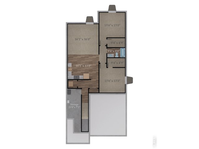 Property Photo 6 