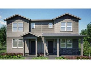 2406 Merlot St Fort Lupton, CO 80621
