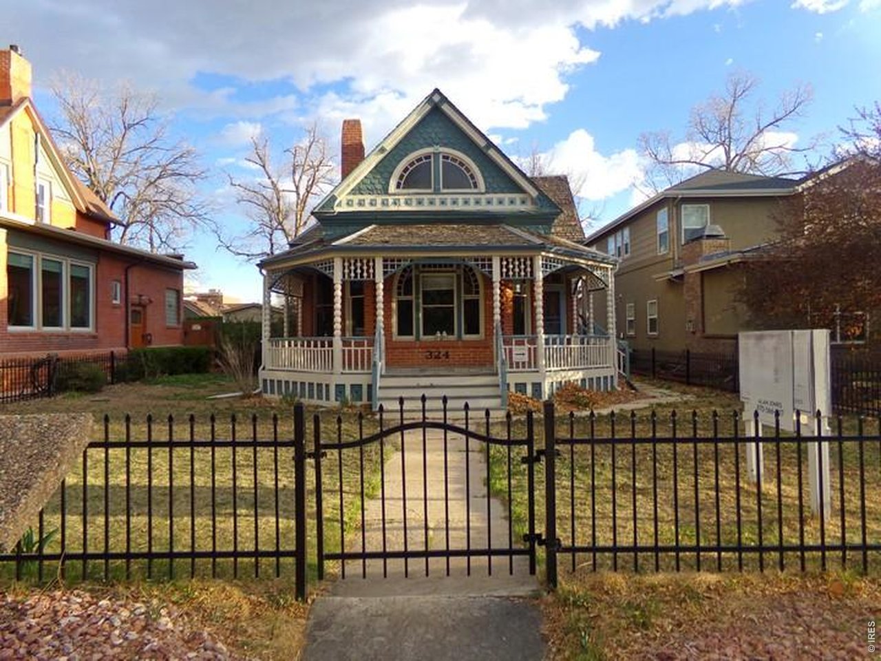 Property Photo 1 