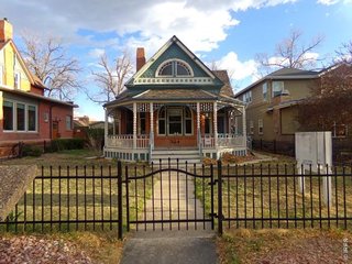 324 E Oak St Fort Collins, CO 80524
