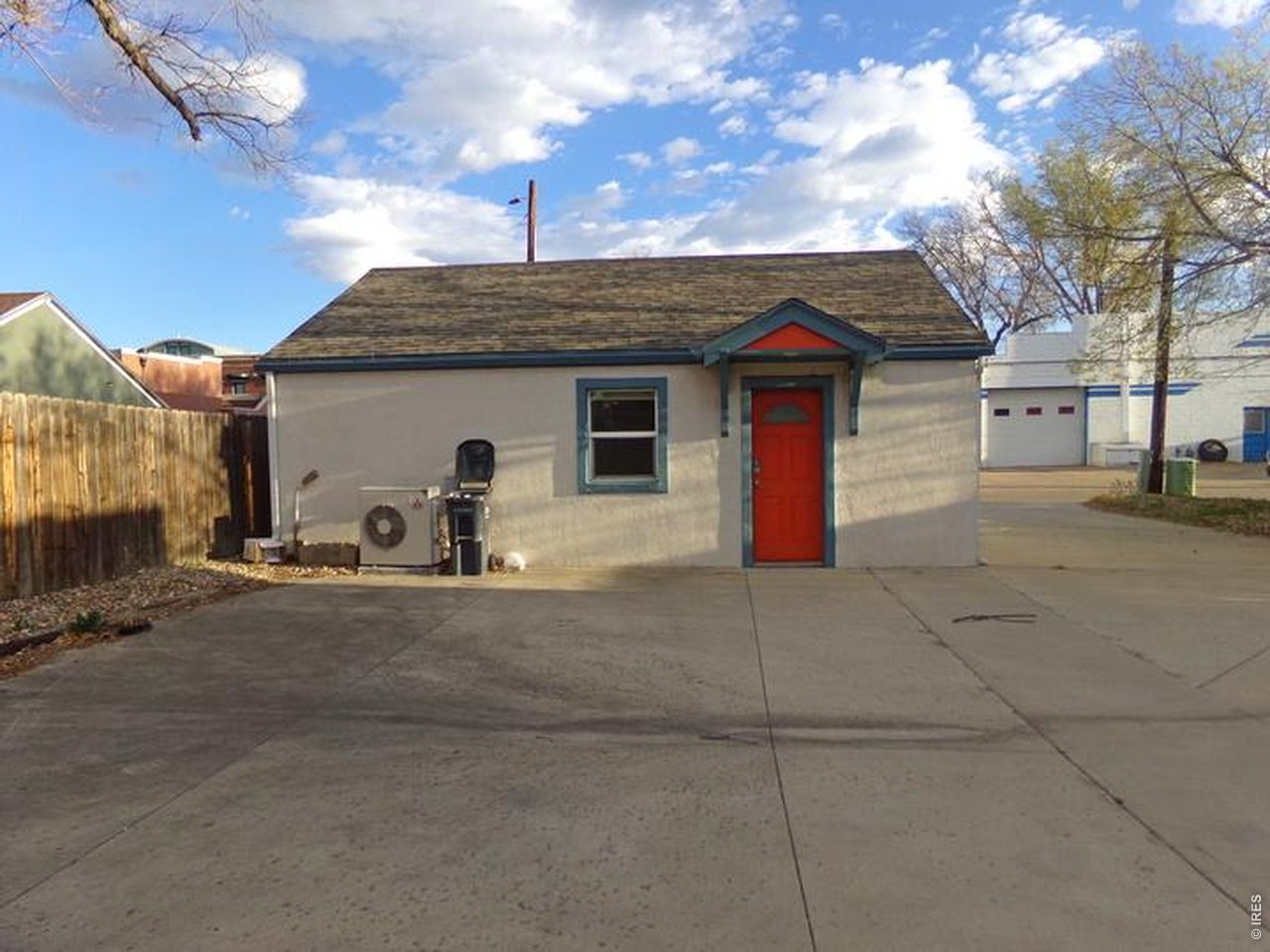 Property Photo 24 ADU