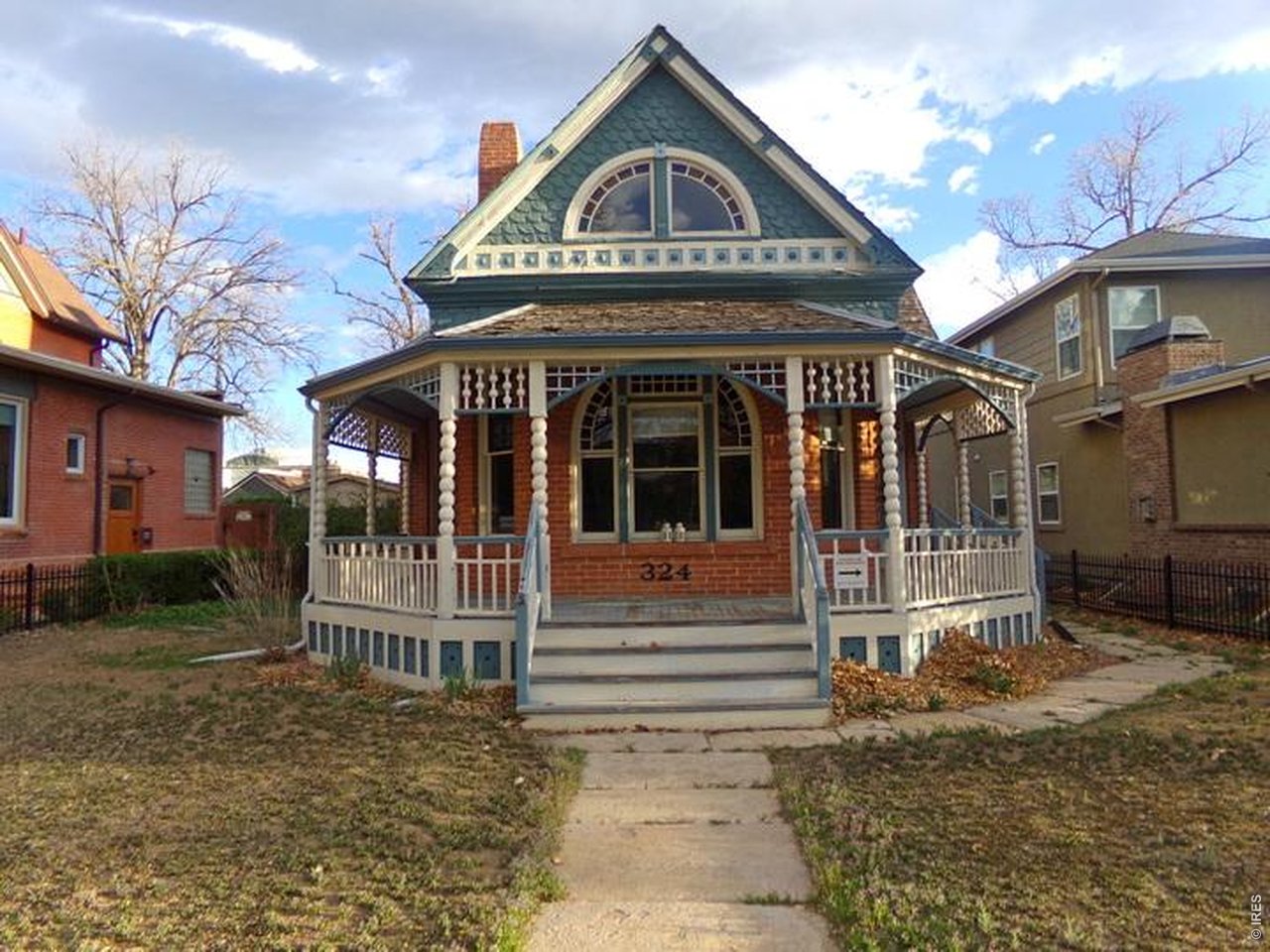 Property Photo 3 