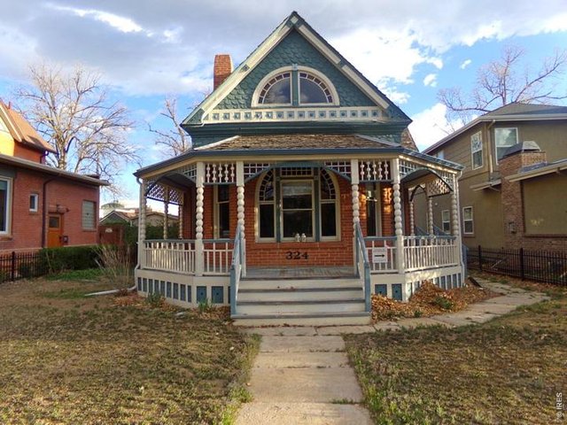 Property Photo 3 
