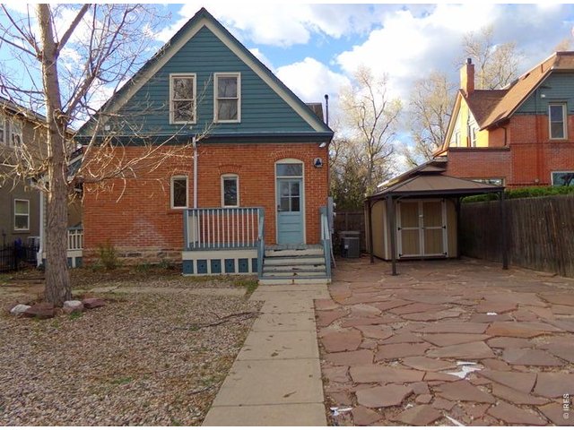Property Photo 23 